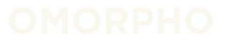 Omorpho