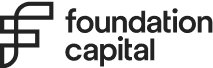 Foundation Capital
