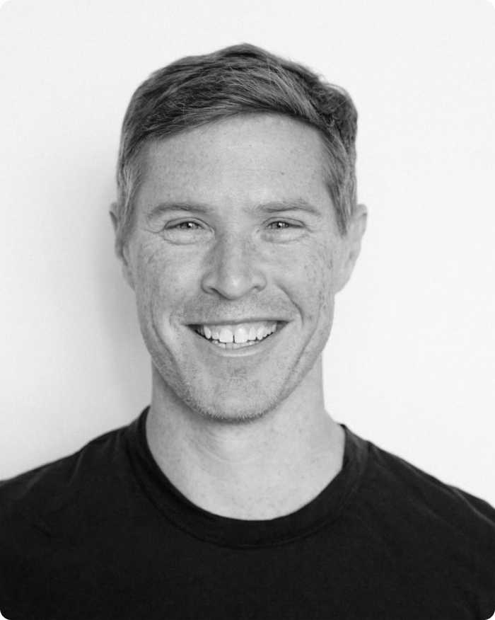 Bryan Mahoney – Chief Executive Officer