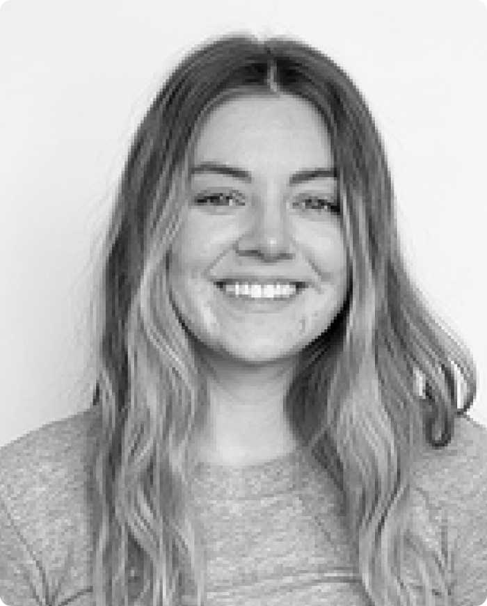 Lynley Flanagan – Vice President, Operations