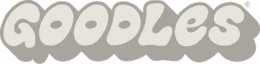 Goodles