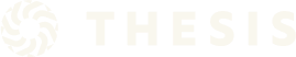 Thesis