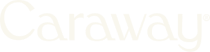 Caraway