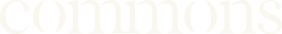 Commons