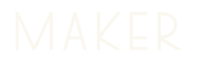 Maker