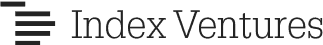 Index Ventures