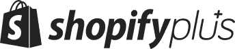 Shopify Plus