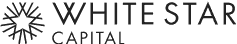 Whitestar Capital