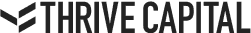 Thrive Capital